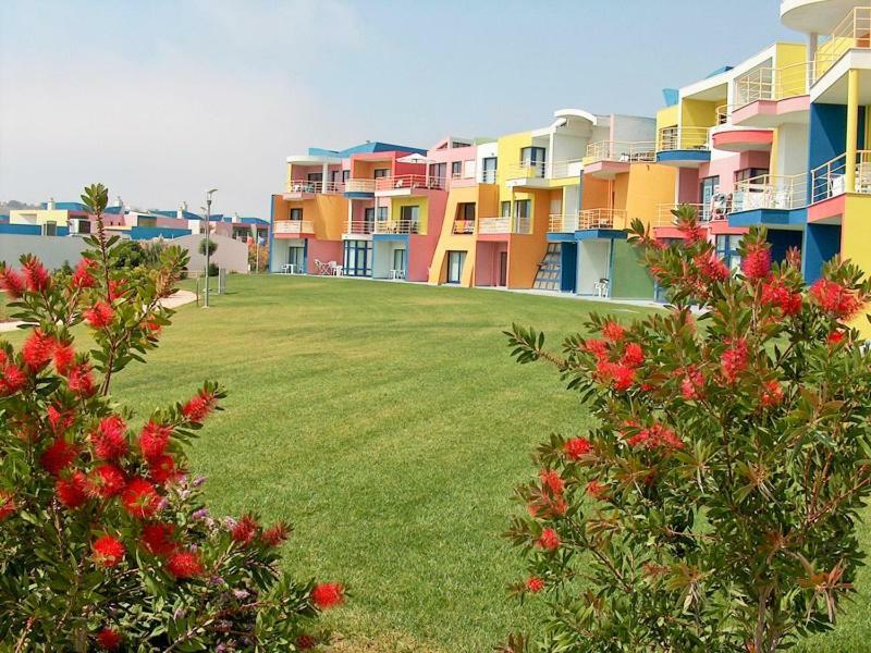 Apartment Marina Albufeira
